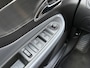Opel Mokka 1.4 T Cosmo | Trekhaak | PDC V/A | Navigatie |