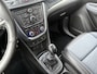 Opel Mokka 1.4 T Cosmo | Trekhaak | PDC V/A | Navigatie |
