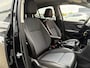 Opel Mokka 1.4 T Cosmo | Trekhaak | PDC V/A | Navigatie |