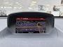 Opel Mokka 1.4 T Cosmo | Trekhaak | PDC V/A | Navigatie |