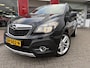 Opel Mokka 1.4 T Cosmo | Trekhaak | PDC V/A | Navigatie |