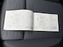 Opel Mokka 1.4 T Cosmo | Trekhaak | PDC V/A | Navigatie |