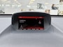 Opel Mokka 1.4 T Cosmo | Trekhaak | PDC V/A | Navigatie |