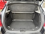 Opel Mokka 1.4 T Cosmo | Trekhaak | PDC V/A | Navigatie |