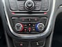 Opel Mokka 1.4 T Cosmo | Trekhaak | PDC V/A | Navigatie |
