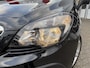 Opel Mokka 1.4 T Cosmo | Trekhaak | PDC V/A | Navigatie |