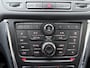 Opel Mokka 1.4 T Cosmo | Trekhaak | PDC V/A | Navigatie |