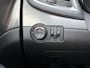 Opel Mokka 1.4 T Cosmo | Trekhaak | PDC V/A | Navigatie |