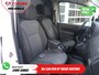 Mercedes-Benz Citan 108 CDI EXPORT NL Auto/ APK 04-2026/ Airco/ Dakdragers/ Trekhaak