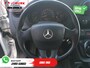 Mercedes-Benz Citan 108 CDI EXPORT NL Auto/ APK 04-2026/ Airco/ Dakdragers/ Trekhaak