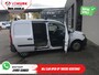 Mercedes-Benz Citan 108 CDI EXPORT NL Auto/ APK 04-2026/ Airco/ Dakdragers/ Trekhaak