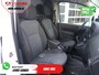 Mercedes-Benz Citan 108 CDI EXPORT NL Auto/ APK 04-2026/ Airco/ Dakdragers/ Trekhaak