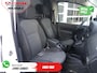 Mercedes-Benz Citan 108 CDI EXPORT NL Auto/ APK 04-2026/ Airco/ Dakdragers/ Trekhaak