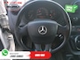 Mercedes-Benz Citan 108 CDI EXPORT NL Auto/ APK 04-2026/ Airco/ Dakdragers/ Trekhaak
