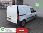 Mercedes-Benz Citan 108 CDI EXPORT NL Auto/ APK 04-2026/ Airco/ Dakdragers/ Trekhaak