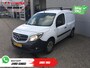 Mercedes-Benz Citan 108 CDI EXPORT NL Auto/ APK 04-2026/ Airco/ Dakdragers/ Trekhaak