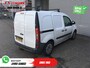 Mercedes-Benz Citan 108 CDI EXPORT NL Auto/ APK 04-2026/ Airco/ Dakdragers/ Trekhaak