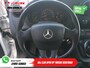 Mercedes-Benz Citan 108 CDI EXPORT NL Auto/ APK 04-2026/ Airco/ Dakdragers/ Trekhaak