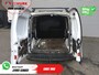 Mercedes-Benz Citan 108 CDI EXPORT NL Auto/ APK 04-2026/ Airco/ Dakdragers/ Trekhaak