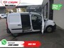 Mercedes-Benz Citan 108 CDI EXPORT NL Auto/ APK 04-2026/ Airco/ Dakdragers/ Trekhaak
