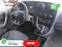 Mercedes-Benz Citan 108 CDI EXPORT NL Auto/ APK 04-2026/ Airco/ Dakdragers/ Trekhaak