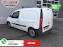 Mercedes-Benz Citan 108 CDI EXPORT NL Auto/ APK 04-2026/ Airco/ Dakdragers/ Trekhaak