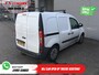 Mercedes-Benz Citan 108 CDI EXPORT NL Auto/ APK 04-2026/ Airco/ Dakdragers/ Trekhaak
