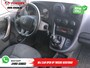 Mercedes-Benz Citan 108 CDI EXPORT NL Auto/ APK 04-2026/ Airco/ Dakdragers/ Trekhaak