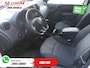 Mercedes-Benz Citan 108 CDI EXPORT NL Auto/ APK 04-2026/ Airco/ Dakdragers/ Trekhaak