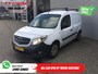 Mercedes-Benz Citan 108 CDI EXPORT NL Auto/ APK 04-2026/ Airco/ Dakdragers/ Trekhaak