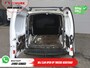 Mercedes-Benz Citan 108 CDI EXPORT NL Auto/ APK 04-2026/ Airco/ Dakdragers/ Trekhaak