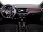 Skoda Fabia 1.0 TSI Monte Carlo 95 pk | Verlengde garantie | Navigatie via App | Parkeersensoren | Achteruitrijcamera | Stoelverwarming |