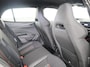Skoda Fabia 1.0 TSI Monte Carlo 95 pk | Verlengde garantie | Navigatie via App | Parkeersensoren | Achteruitrijcamera | Stoelverwarming |