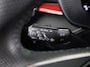 Skoda Fabia 1.0 TSI Monte Carlo 95 pk | Verlengde garantie | Navigatie via App | Parkeersensoren | Achteruitrijcamera | Stoelverwarming |