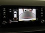 Skoda Fabia 1.0 TSI Monte Carlo 95 pk | Verlengde garantie | Navigatie via App | Parkeersensoren | Achteruitrijcamera | Stoelverwarming |