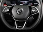 Skoda Fabia 1.0 TSI Monte Carlo 95 pk | Verlengde garantie | Navigatie via App | Parkeersensoren | Achteruitrijcamera | Stoelverwarming |