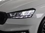 Skoda Fabia 1.0 TSI Monte Carlo 95 pk | Verlengde garantie | Navigatie via App | Parkeersensoren | Achteruitrijcamera | Stoelverwarming |