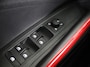 Skoda Fabia 1.0 TSI Monte Carlo 95 pk | Verlengde garantie | Navigatie via App | Parkeersensoren | Achteruitrijcamera | Stoelverwarming |