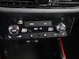 Skoda Fabia 1.0 TSI Monte Carlo 95 pk | Verlengde garantie | Navigatie via App | Parkeersensoren | Achteruitrijcamera | Stoelverwarming |