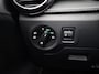 Skoda Fabia 1.0 TSI Monte Carlo 95 pk | Verlengde garantie | Navigatie via App | Parkeersensoren | Achteruitrijcamera | Stoelverwarming |