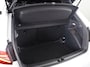 Skoda Fabia 1.0 TSI Monte Carlo 95 pk | Verlengde garantie | Navigatie via App | Parkeersensoren | Achteruitrijcamera | Stoelverwarming |