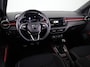 Skoda Fabia 1.0 TSI Monte Carlo 95 pk | Verlengde garantie | Navigatie via App | Parkeersensoren | Achteruitrijcamera | Stoelverwarming |