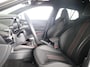 Skoda Fabia 1.0 TSI Monte Carlo 95 pk | Verlengde garantie | Navigatie via App | Parkeersensoren | Achteruitrijcamera | Stoelverwarming |