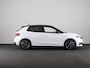 Skoda Fabia 1.0 TSI Monte Carlo 95 pk | Verlengde garantie | Navigatie via App | Parkeersensoren | Achteruitrijcamera | Stoelverwarming |