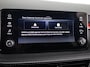 Skoda Fabia 1.0 TSI Monte Carlo 95 pk | Verlengde garantie | Navigatie via App | Parkeersensoren | Achteruitrijcamera | Stoelverwarming |