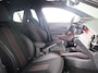 Skoda Fabia 1.0 TSI Monte Carlo 95 pk | Verlengde garantie | Navigatie via App | Parkeersensoren | Achteruitrijcamera | Stoelverwarming |