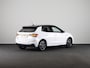 Skoda Fabia 1.0 TSI Monte Carlo 95 pk | Verlengde garantie | Navigatie via App | Parkeersensoren | Achteruitrijcamera | Stoelverwarming |