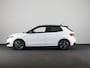 Skoda Fabia 1.0 TSI Monte Carlo 95 pk | Verlengde garantie | Navigatie via App | Parkeersensoren | Achteruitrijcamera | Stoelverwarming |