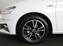 Skoda Fabia 1.0 TSI Monte Carlo 95 pk | Verlengde garantie | Navigatie via App | Parkeersensoren | Achteruitrijcamera | Stoelverwarming |
