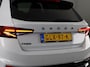 Skoda Fabia 1.0 TSI Monte Carlo 95 pk | Verlengde garantie | Navigatie via App | Parkeersensoren | Achteruitrijcamera | Stoelverwarming |